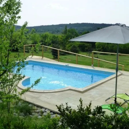 House St Remeze - 6 Pers, 100 M2, 4/3